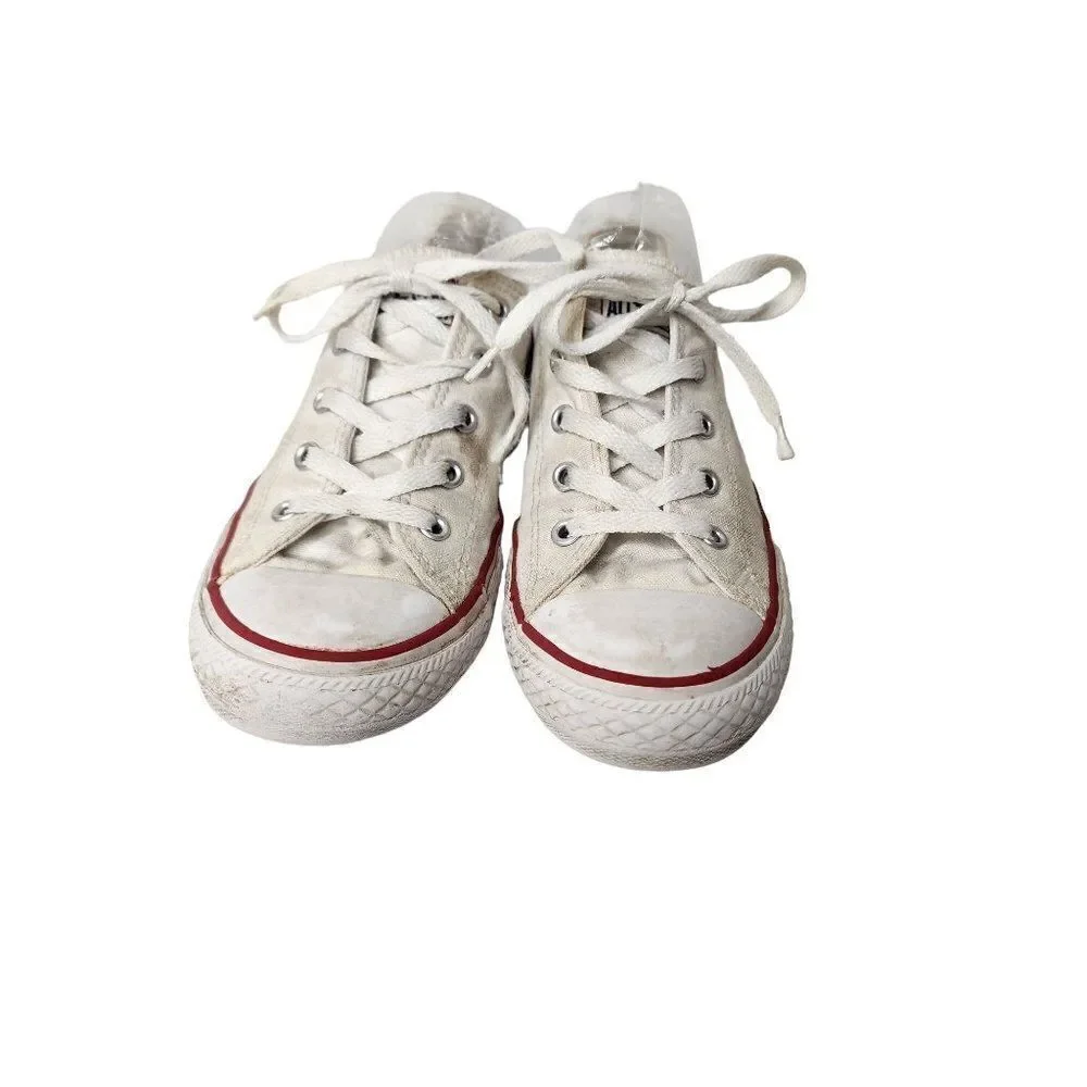Converse All Star Sneakers Youth Size 3